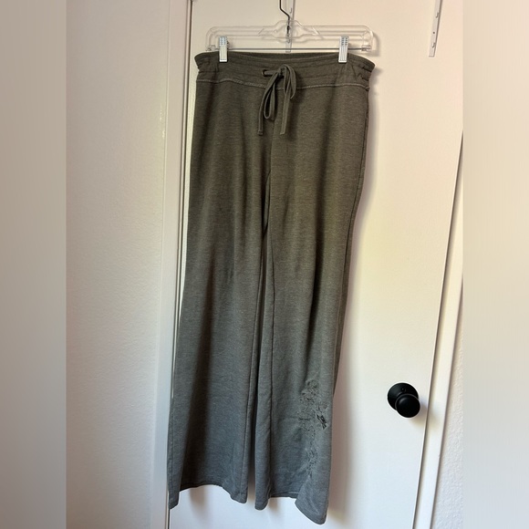 soybu lounge pants - Picture 1 of 4
